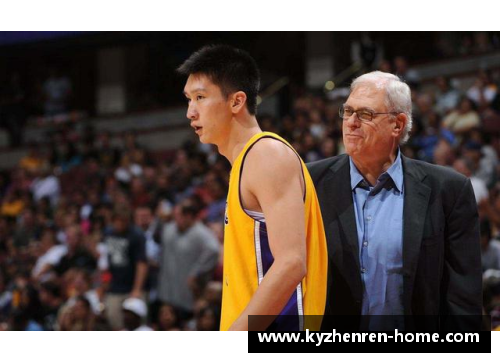 NBA球员妻子们的精彩人生与时尚风采