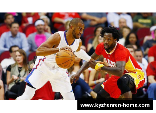 NBA休赛季2024：重磅球员转会大揭秘