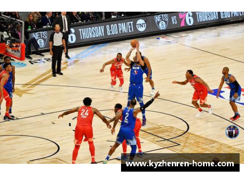 NBA视频精选：全面探索赛场内外，深度解读球员风采与比赛战术