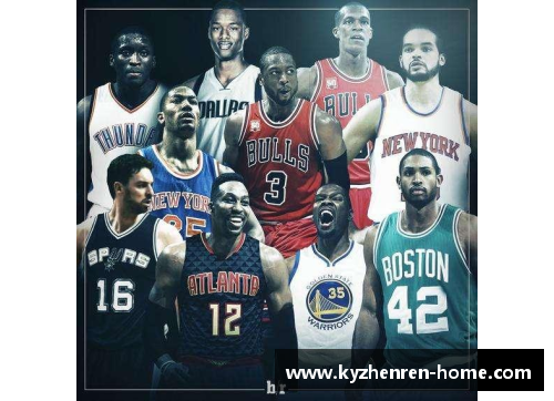 NBA直播吧24小时：全面覆盖篮球热点，实时解说赛况和球星动态