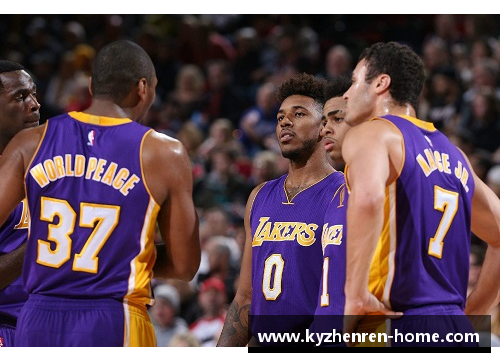NBA今日赛事直播实时速递