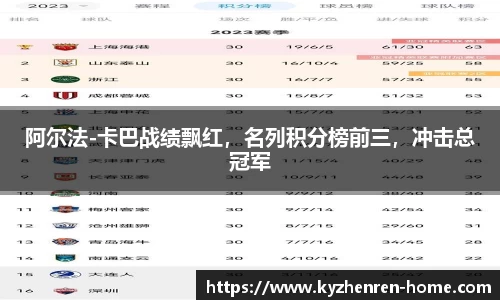 开云真人