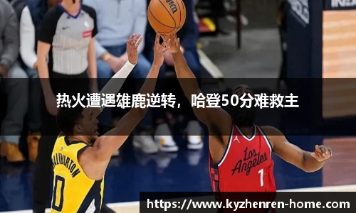 开云真人