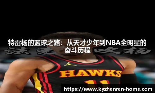 开云真人